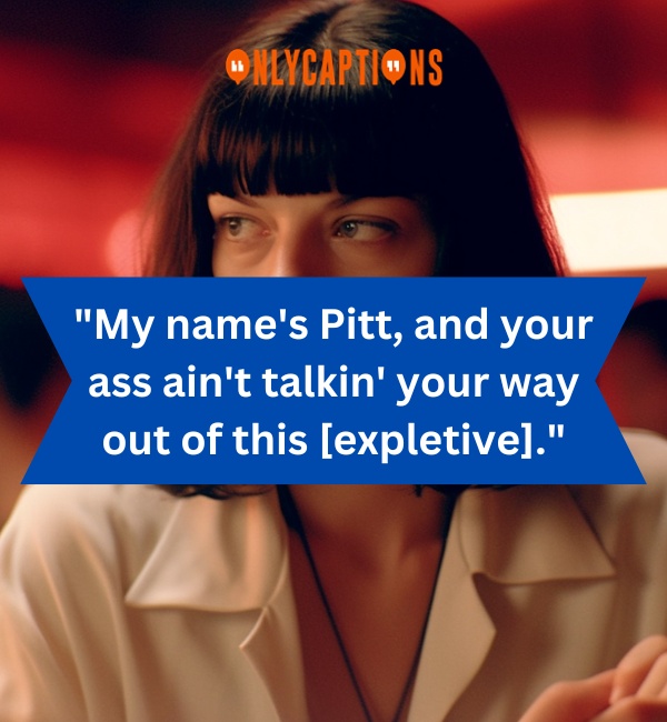 Mia Wallace Quotes 3-OnlyCaptions
