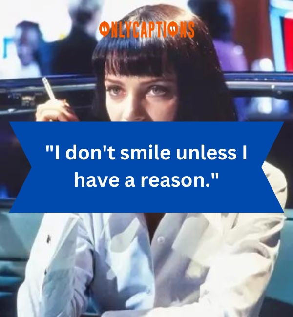 Mia Wallace Quotes-OnlyCaptions