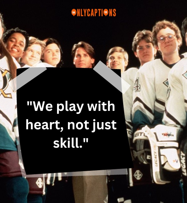 Mighty Ducks Quotes 2-OnlyCaptions