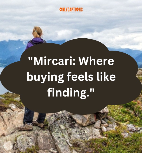 Mircari Quotes-OnlyCaptions