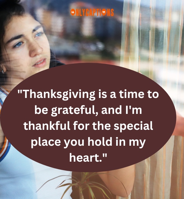 Missing You On Thanksgiving Quotes 2-OnlyCaptions