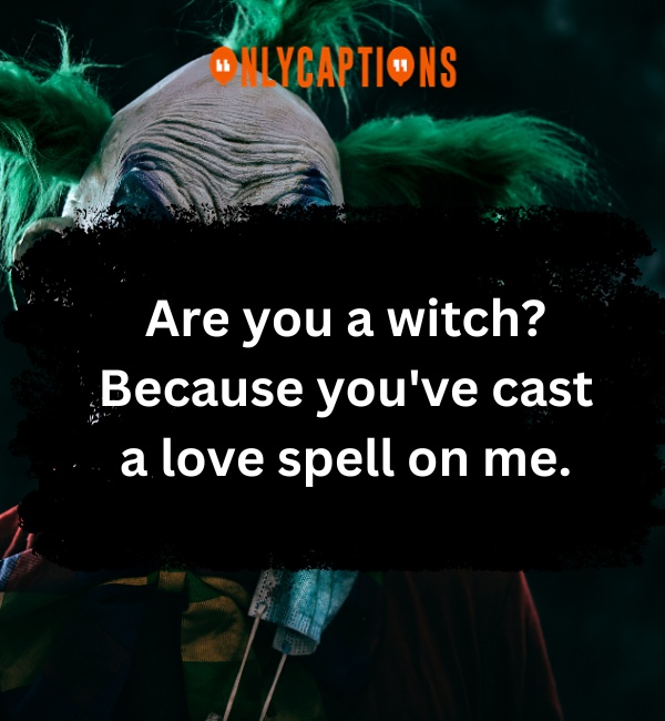 Monster Pick Up Lines 4-OnlyCaptions
