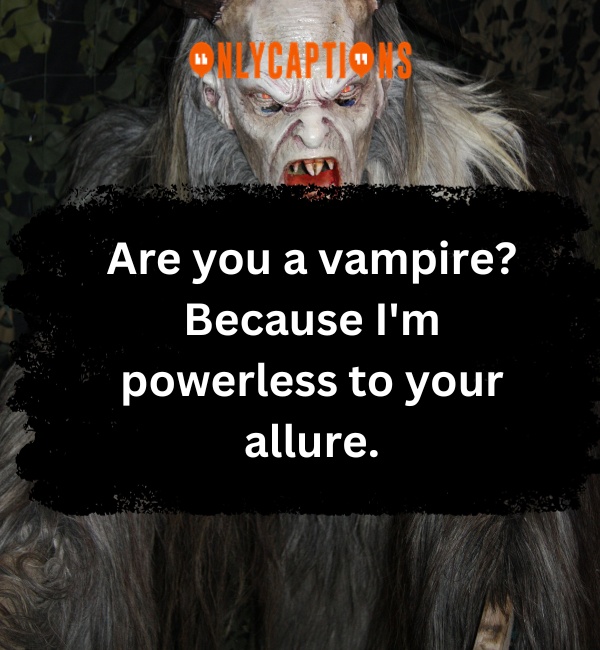 Monster Pick Up Lines 5-OnlyCaptions