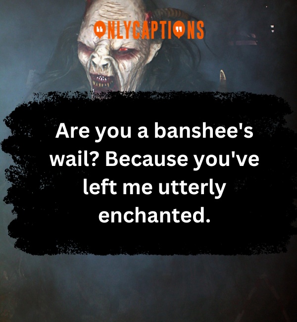 Monster Pick Up Lines 6-OnlyCaptions