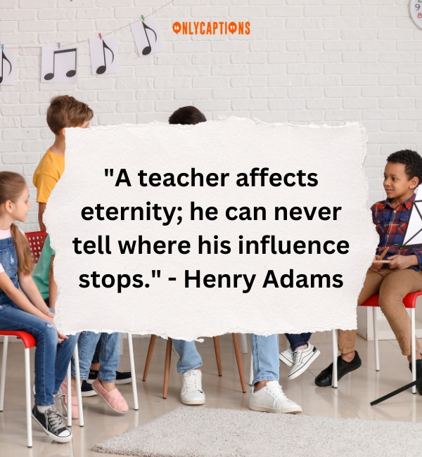 Music Teacher Quotes 3-OnlyCaptions