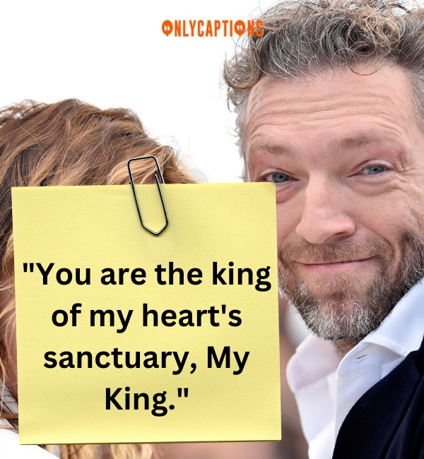 My King Quotes 4-OnlyCaptions