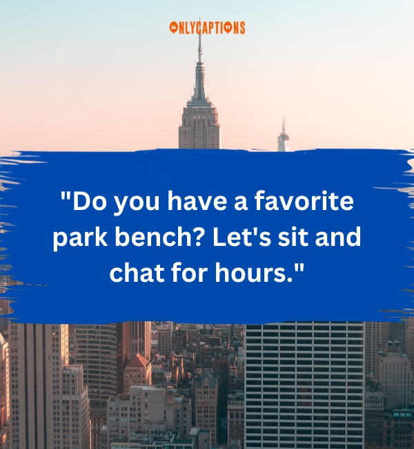 NYC Pick Up Lines 4-OnlyCaptions