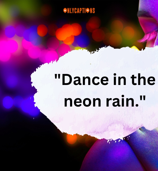 Neon Light Quotes 3-OnlyCaptions