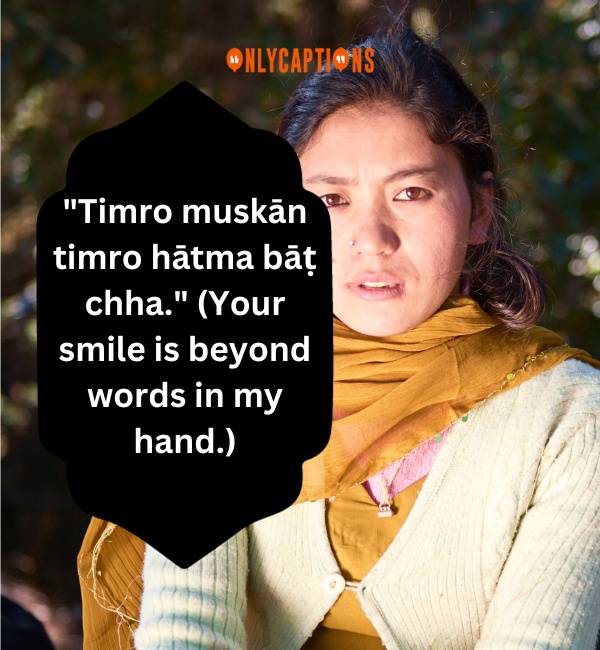 Nepali Pick Up Lines 4-OnlyCaptions
