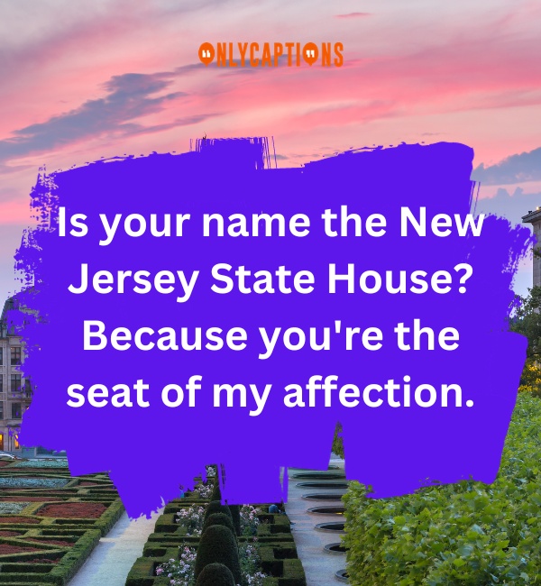 New Jersey Pick Up Lines 3-OnlyCaptions