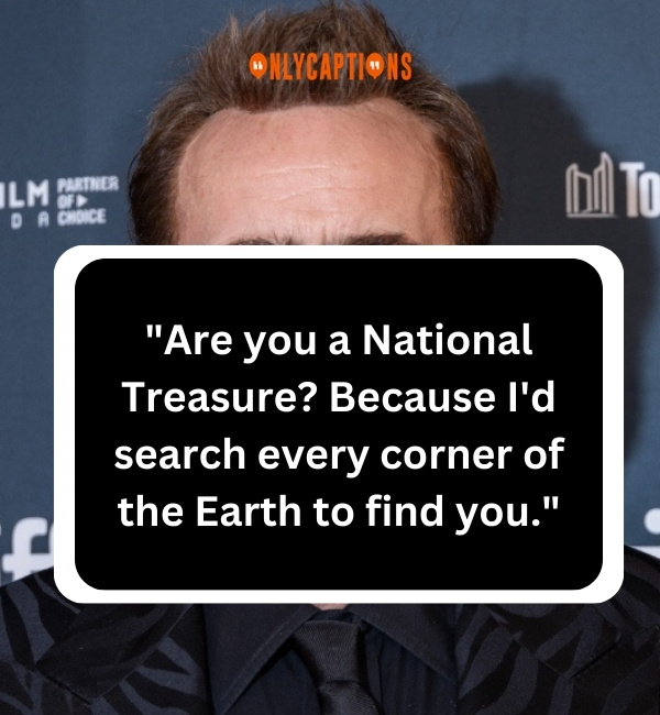 Nicolas Cage Pick Up Lines 1-OnlyCaptions