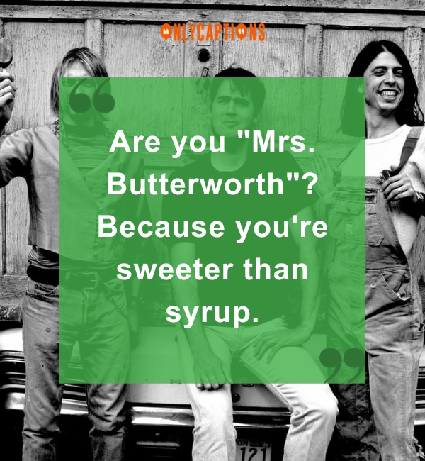 Nirvana Pick Up Lines 2-OnlyCaptions