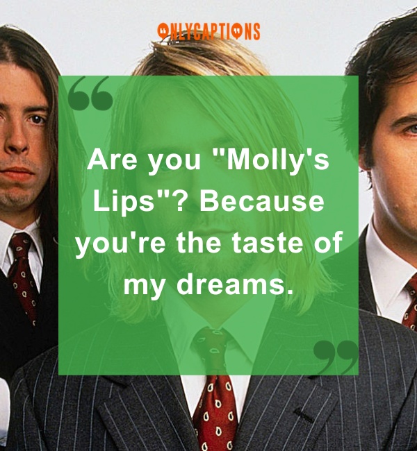 Nirvana Pick Up Lines 3-OnlyCaptions