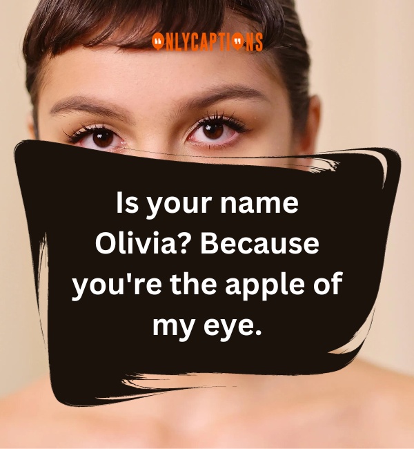 Olivia Pick Up Lines 3-OnlyCaptions