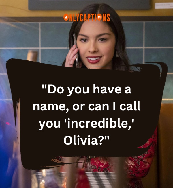 Olivia Pick Up Lines 5-OnlyCaptions