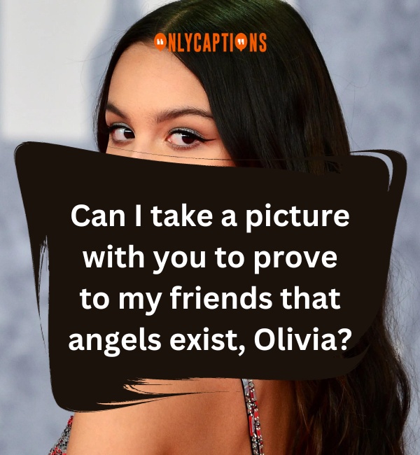 Olivia Pick Up Lines 6-OnlyCaptions