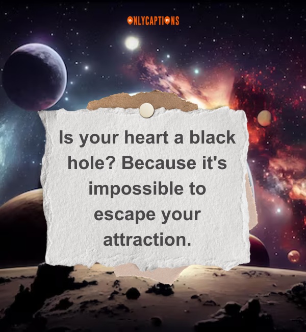Outer Space Pick Up Lines 8-OnlyCaptions