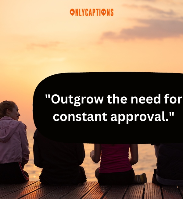 29+ Quotes About Outgrowing Friendships - JurgSharan