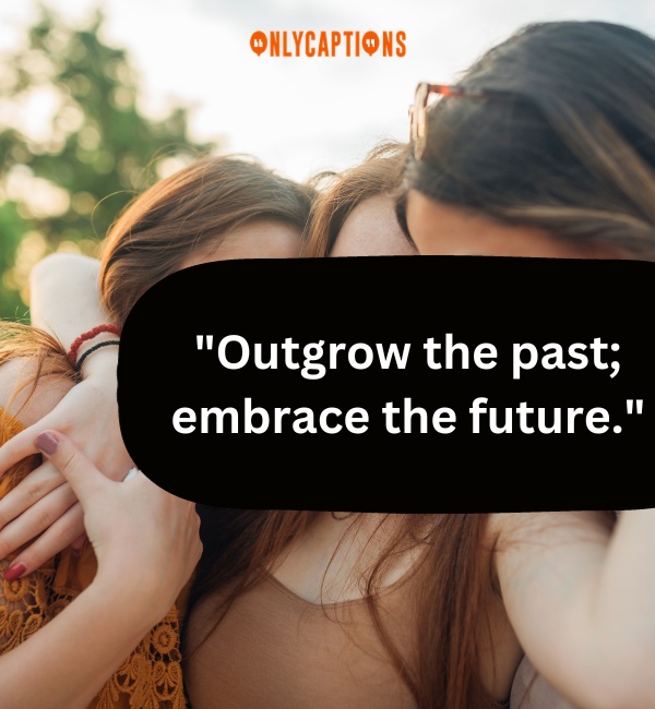 Outgrow Friends Quotes 2-OnlyCaptions