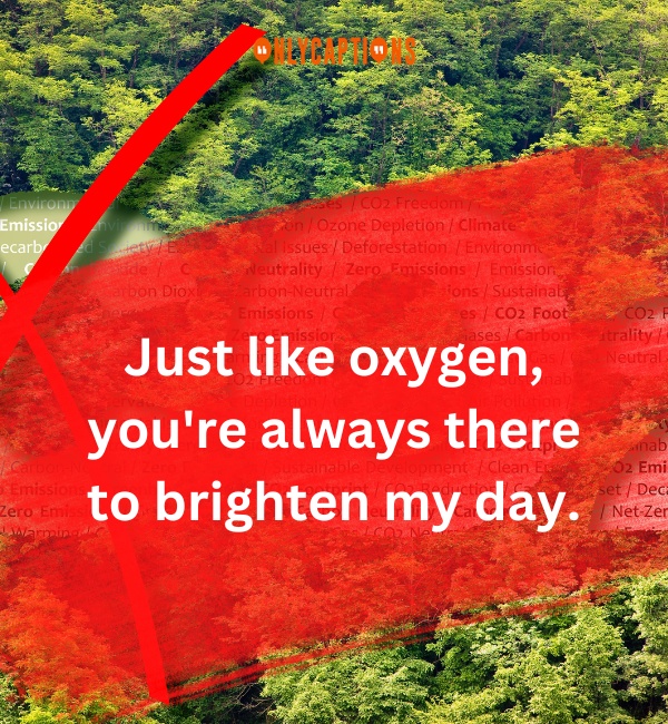 Oxygen Pick Up Lines 7-OnlyCaptions