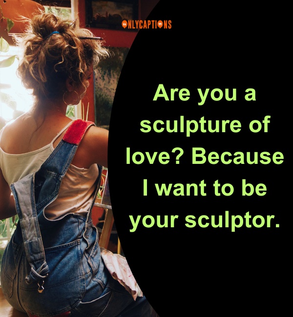 Painter Pick Up Lines 5-OnlyCaptions