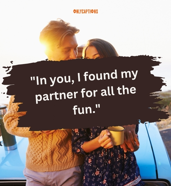 Partner In Crime Quotes 3-OnlyCaptions