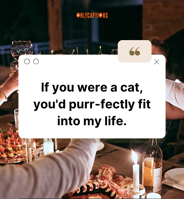 Party Pick Up Lines 3-OnlyCaptions