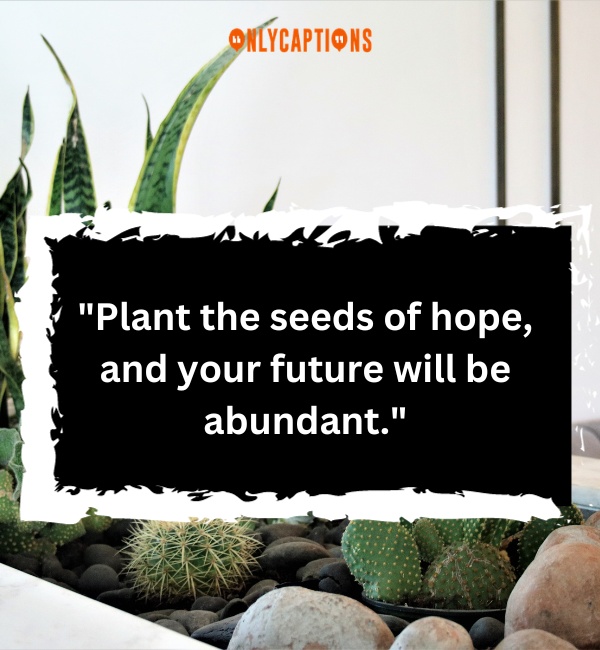 Planter Quotes 4-OnlyCaptions