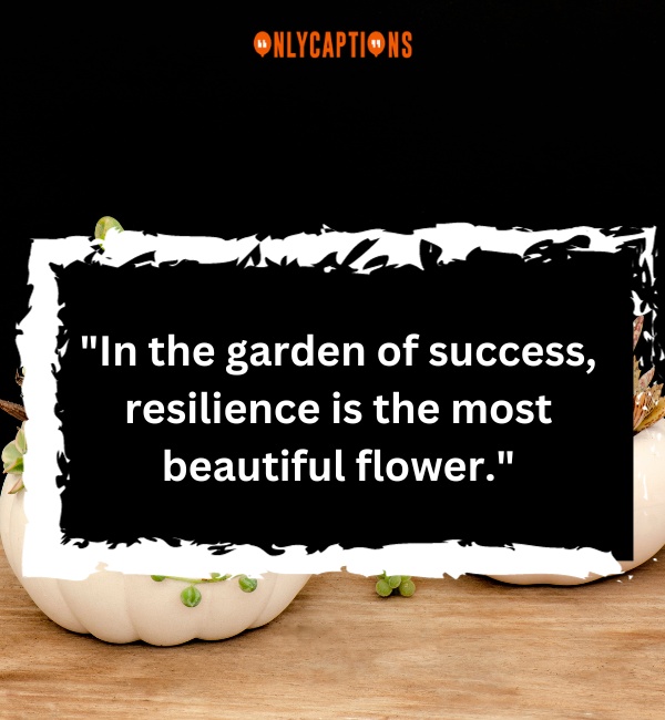Planter Quotes-OnlyCaptions