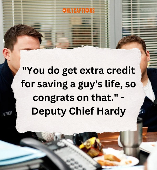 Quotes From 21 Jump Street-OnlyCaptions