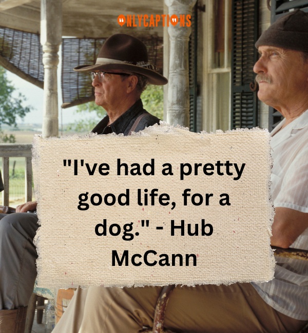 Secondhand Lions Quotes 3-OnlyCaptions