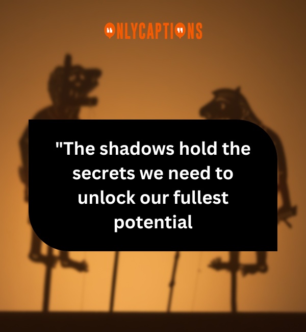 Shadow Work Quotes 2-OnlyCaptions