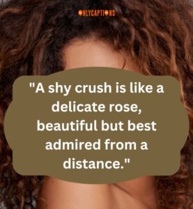 600+ Shy Crush Quotes (2026) Love Arsenal