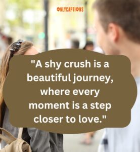 600+ Shy Crush Quotes (2026) Love Arsenal
