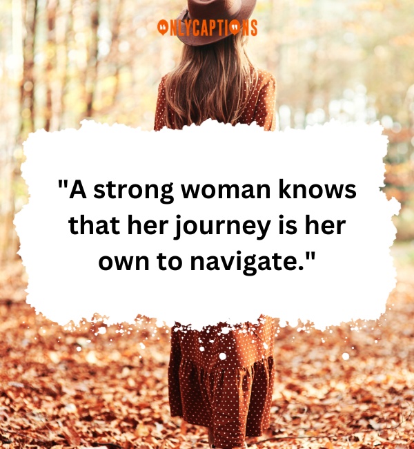 Strong Woman Walk Away Quotes 2-OnlyCaptions