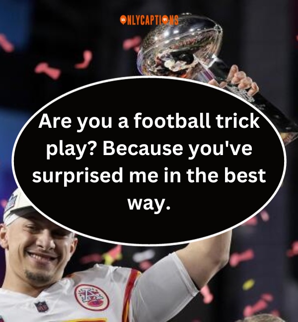 Super Bowl Pick Up Lines 2 1-OnlyCaptions