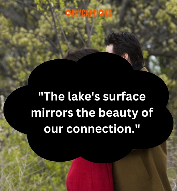 The Lake House Quotes 3-OnlyCaptions