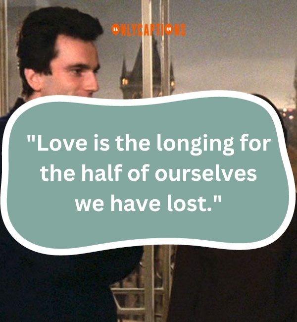 The Unbearable Lightness Quotes 2-OnlyCaptions