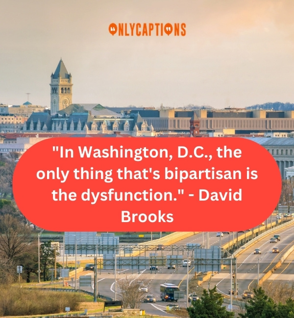 Washington D.C. Quotes 3-OnlyCaptions