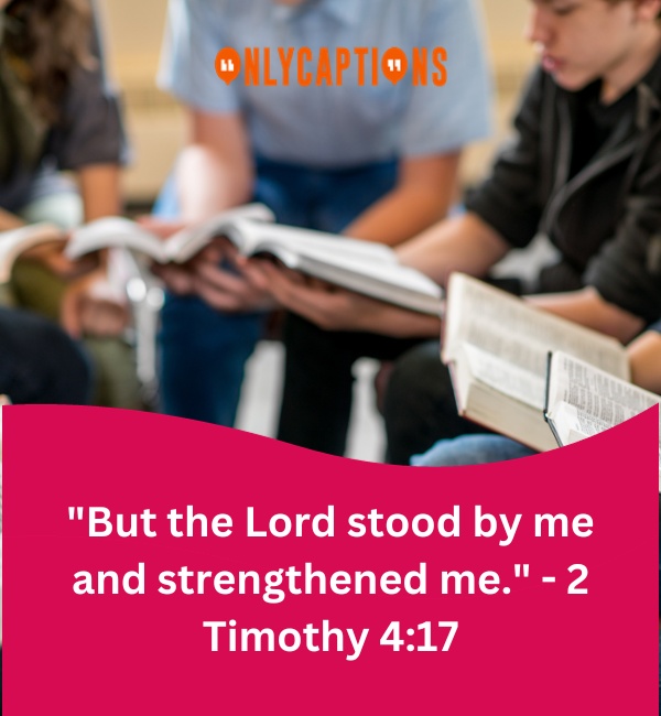 Wednesday Bible Quotes 2-OnlyCaptions