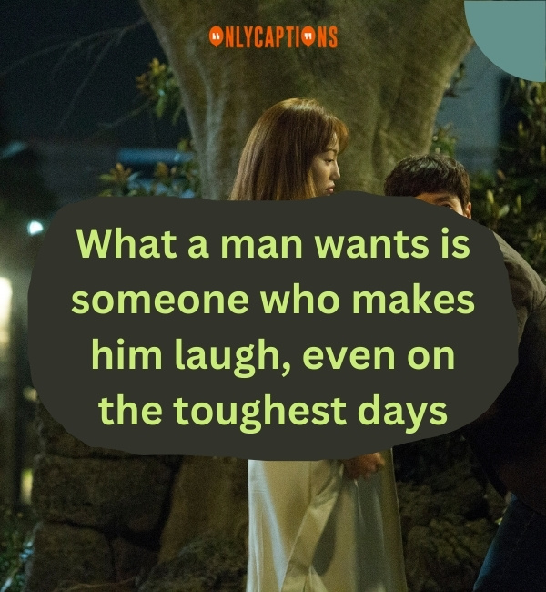 What A Man Wants Quotes 2-OnlyCaptions