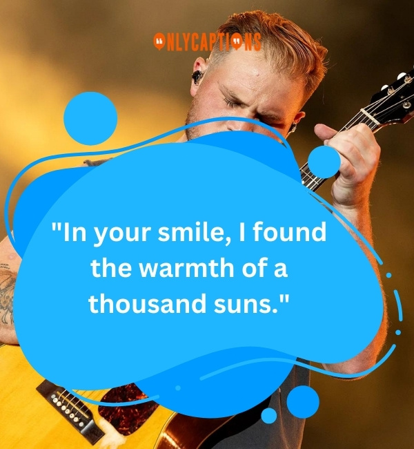 Zach Bryan Lyric Quotes 3-OnlyCaptions