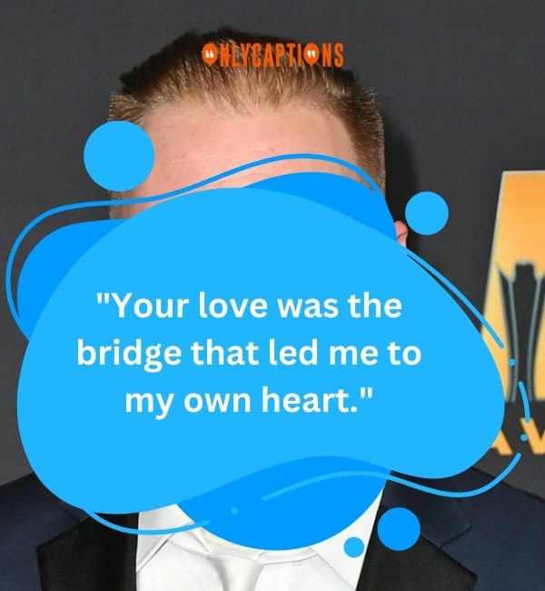 Zach Bryan Lyric Quotes-OnlyCaptions