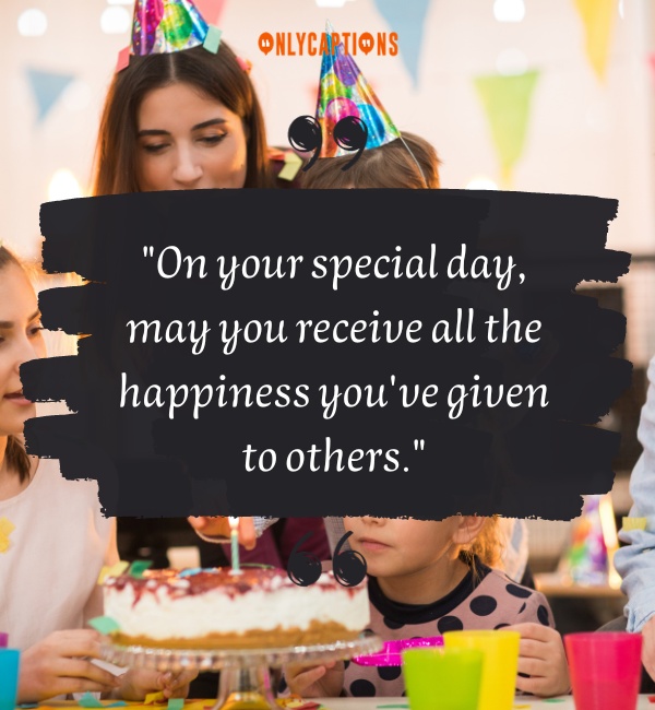 Birthday Quotes For Niece 2-OnlyCaptions