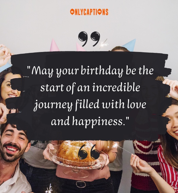 Birthday Quotes For Niece 3-OnlyCaptions