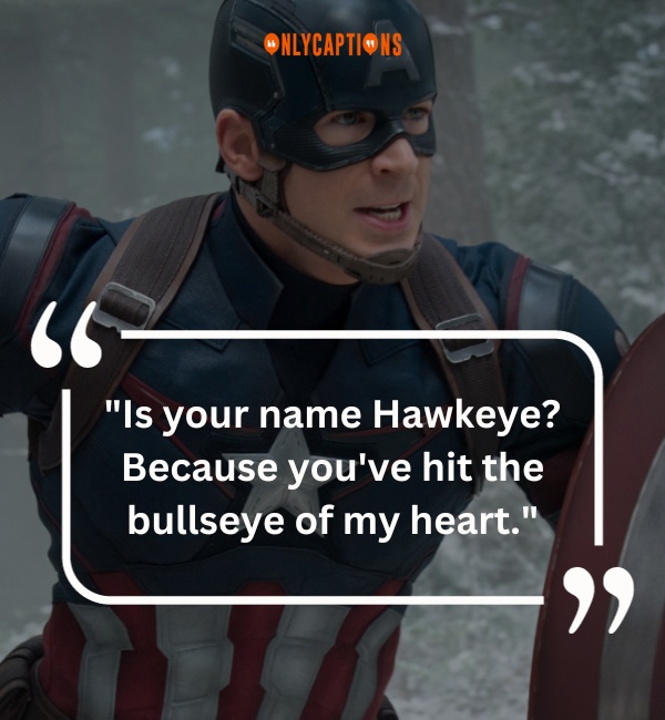 Captain America Pick Up Lines 3-OnlyCaptions