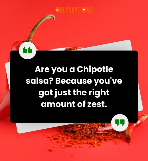 Chipotle Pick Up Lines 3-OnlyCaptions