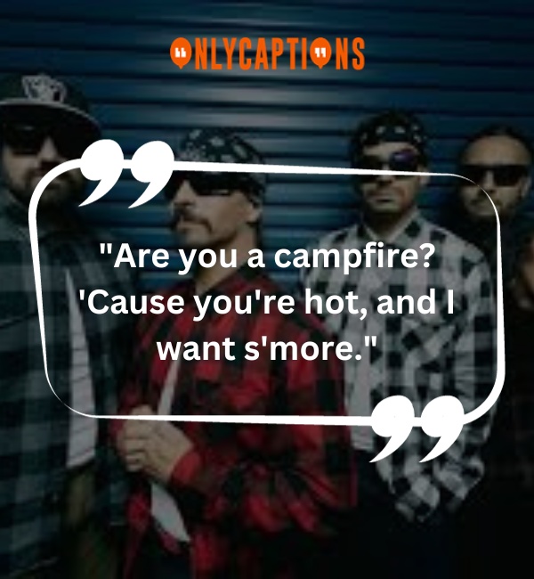 Cholo Pick Up Lines 2-OnlyCaptions