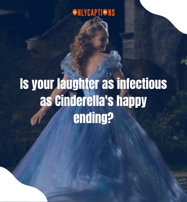 Cinderella Pick Up Lines 3-OnlyCaptions