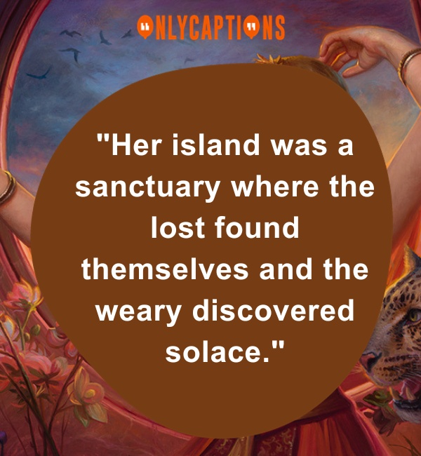 Circe Quotes 3 1-OnlyCaptions